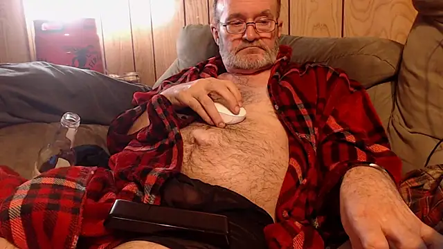 Snapshot of snickers1 chatting on March 2026 01:53:01 AM snickers1 online show from March 2026 01:53:01 AM