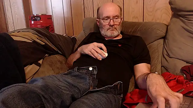 Snapshot of snickers1 chatting on March 2026 12:16:01 PM snickers1 online show from March 2026 12:16:01 PM