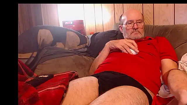 snickers1 online show from April 2026 03:48:02 AM