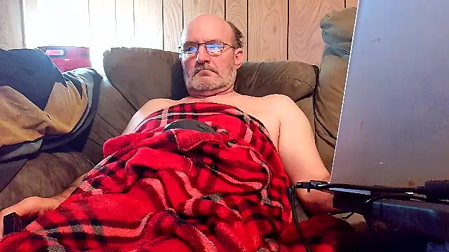 snickers1 online show from July 2026 10:11:01 AM