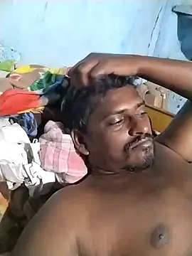 rohanhotguy online show from February 2026 06:04:02 PM