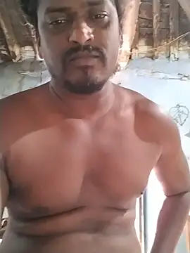 rohanhotguy online show from April 2026 03:15:01 AM