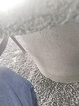 rohanhotguy online show from April 2026 03:10:02 AM