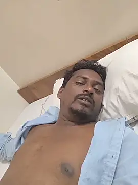 rohanhotguy online show from April 2026 02:02:01 AM