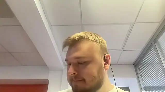 fmodel online show from November 2025 01:12:02 PM