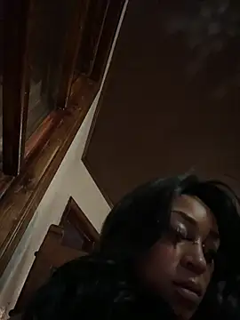 Snapshot of Creamesensation chatting on December 2024 12:50:02 AM Creamesensation online show from December 2024 12:50:02 AM