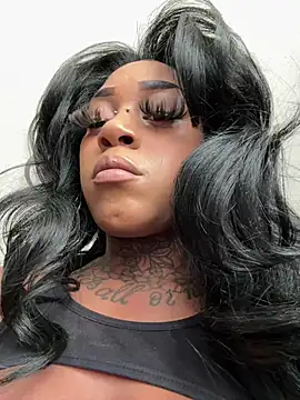 Snapshot of Creamesensation chatting on December 2024 03:00:02 PM Creamesensation online show from December 2024 03:00:02 PM