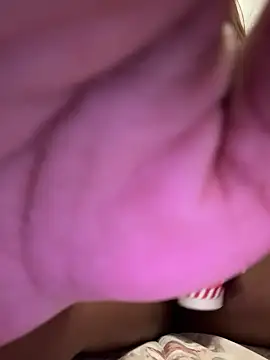 Snapshot of Creamesensation chatting on January 2025 02:49:02 PM Creamesensation online show from January 2025 02:49:02 PM