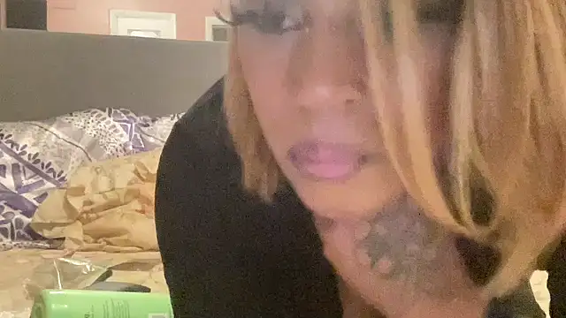 Snapshot of Creamesensation chatting on February 2025 04:03:01 PM Creamesensation online show from February 2025 04:03:01 PM