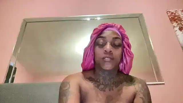 Snapshot of Creamesensation chatting on February 2025 08:16:01 AM Creamesensation online show from February 2025 08:16:01 AM