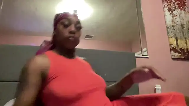 Snapshot of Creamesensation chatting on February 2025 06:54:02 PM Creamesensation online show from February 2025 06:54:02 PM