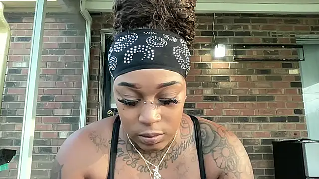 Snapshot of Creamesensation chatting on September 2025 01:01:01 PM Creamesensation online show from September 2025 01:01:01 PM