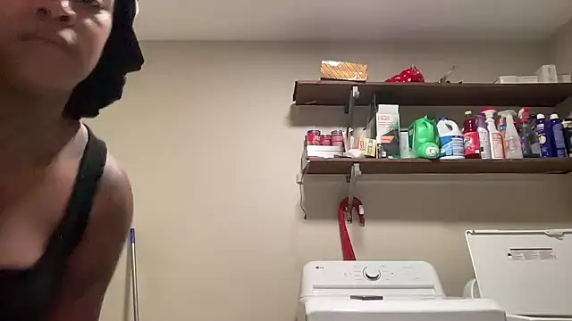 Snapshot of Creamesensation chatting on October 2025 11:54:02 AM Creamesensation online show from October 2025 11:54:02 AM