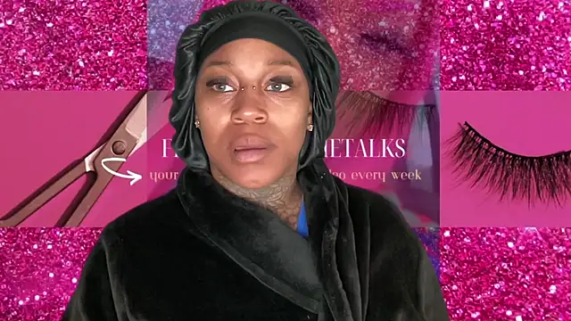 Snapshot of Creamesensation chatting on February 2026 04:44:01 PM Creamesensation online show from February 2026 04:44:01 PM