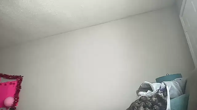 Snapshot of Creamesensation chatting on February 2026 03:55:01 PM Creamesensation online show from February 2026 03:55:01 PM