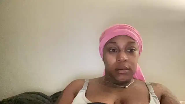 Creamesensation online show from March 2026 07:19:01 AM