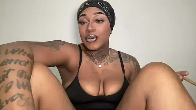 Creamesensation online show from April 2026 09:29:02 AM