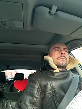 spidrman8 online show from March 2026 06:04:02 AM