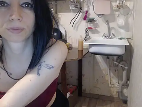 mimimi28 online show from January 2025 08:39:02 PM