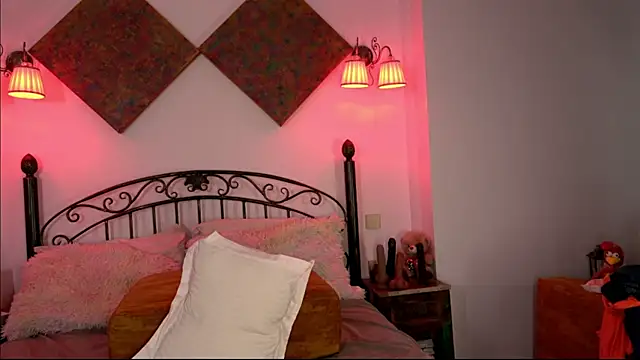 Snapshot of einneuesleben chatting on February 2025 12:16:02 PM einneuesleben online show from February 2025 12:16:02 PM