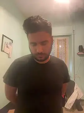 andrea92roma online show from November 2025 10:15:02 AM