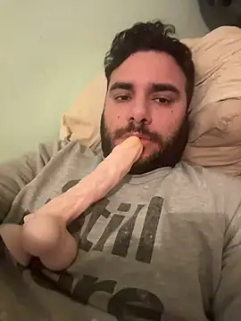 andrea92roma online show from November 2025 04:17:01 PM