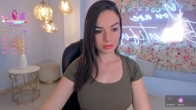 Snapshot of MorganHicks chatting on March 2025 07:09:02 PM MorganHicks online show from March 2025 07:09:02 PM