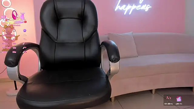 Snapshot of MorganHicks chatting on March 2025 10:10:01 PM MorganHicks online show from March 2025 10:10:01 PM