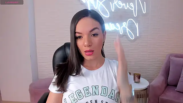 Snapshot of MorganHicks chatting on March 2025 07:04:02 PM MorganHicks online show from March 2025 07:04:02 PM