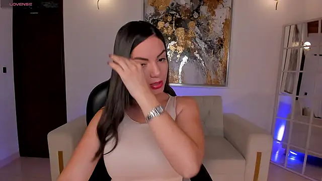 Snapshot of MorganHicks chatting on November 2025 08:00:01 PM MorganHicks online show from November 2025 08:00:01 PM