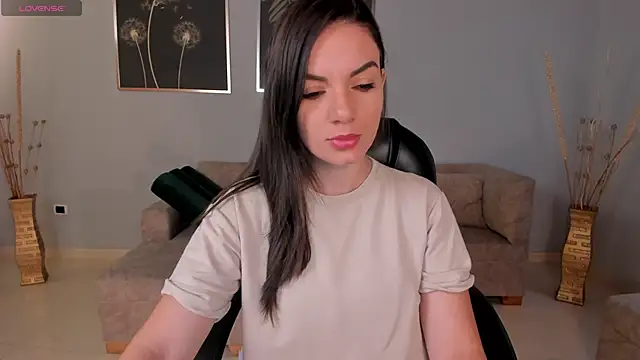 Snapshot of MorganHicks chatting on January 2026 11:58:02 AM MorganHicks online show from January 2026 11:58:02 AM