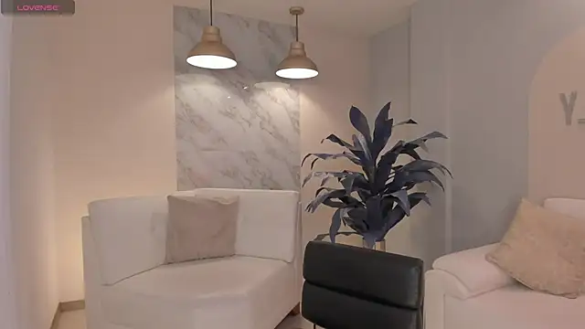 Snapshot of MorganHicks chatting on March 2026 07:32:01 PM MorganHicks online show from March 2026 07:32:01 PM