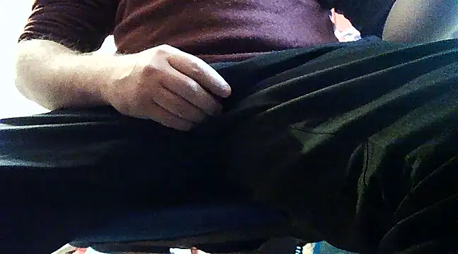 opreatiby online show from December 2024 12:17:02 PM