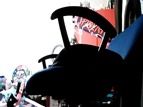 opreatiby online show from January 2025 10:13:02 PM