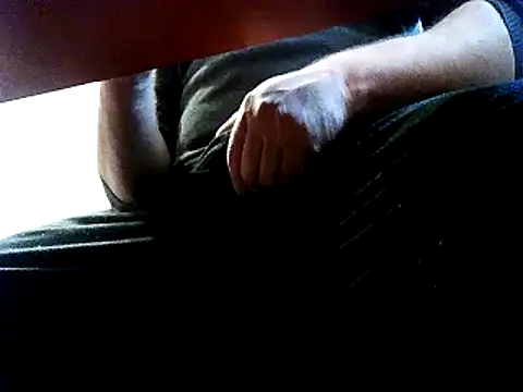 opreatiby online show from January 2025 12:15:01 PM