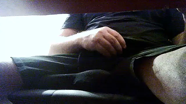 opreatiby online show from October 2025 04:37:02 PM