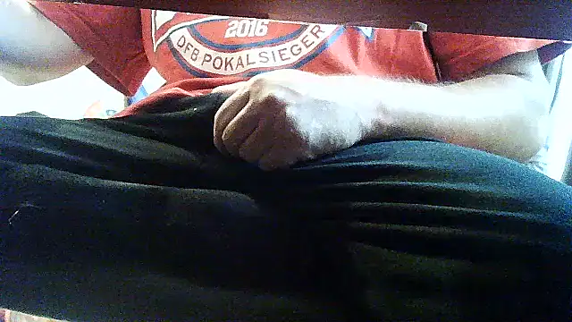 opreatiby online show from October 2025 01:34:02 PM