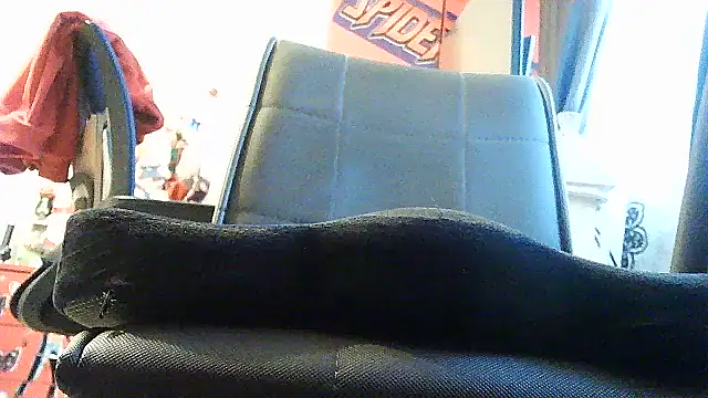 opreatiby online show from April 2026 04:07:01 PM