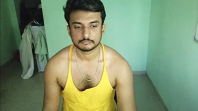 Snapshot of daringcutie chatting on November 2025 07:27:01 AM daringcutie online show from November 2025 07:27:01 AM