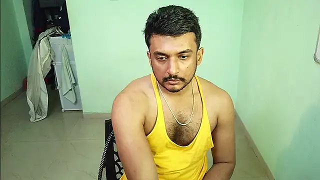 Snapshot of daringcutie chatting on December 2025 12:30:01 AM daringcutie online show from December 2025 12:30:01 AM