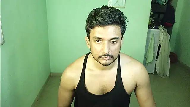 Snapshot of daringcutie chatting on January 2026 02:25:01 AM daringcutie online show from January 2026 02:25:01 AM