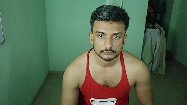 Snapshot of daringcutie chatting on February 2026 01:54:01 PM daringcutie online show from February 2026 01:54:01 PM