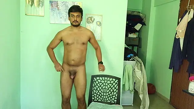 daringcutie online show from April 2026 08:20:02 AM