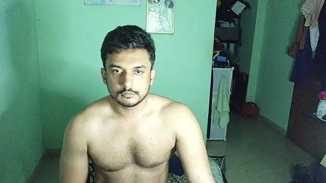 daringcutie online show from May 2026 10:51:01 PM