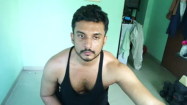 daringcutie online show from May 2026 10:44:02 AM