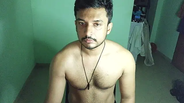 daringcutie online show from May 2026 12:17:02 AM