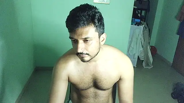 daringcutie online show from May 2026 12:29:01 AM