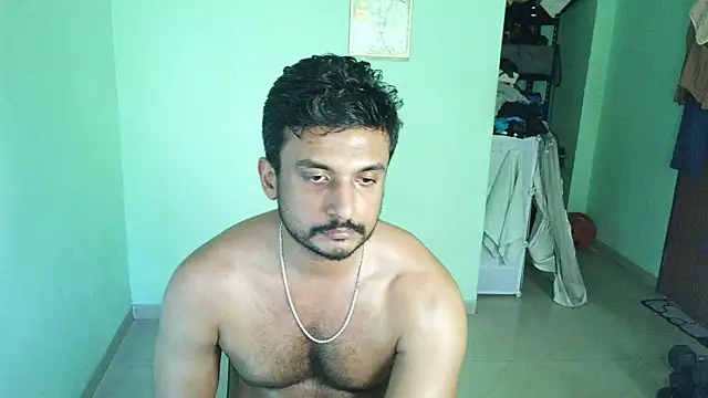 daringcutie online show from May 2026 10:11:02 AM