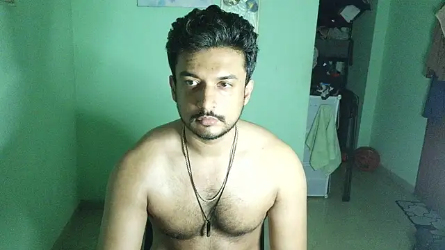 daringcutie online show from June 2026 12:00:02 AM