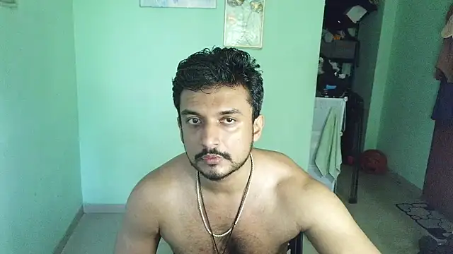 daringcutie online show from June 2026 05:27:02 AM